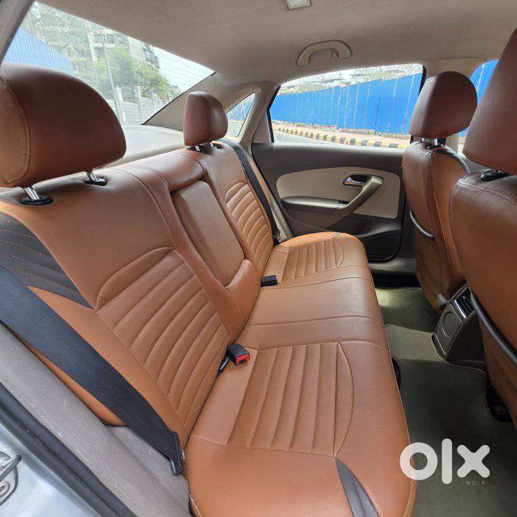 Skoda Rapid Elegance Mpi, 2014, Petrol