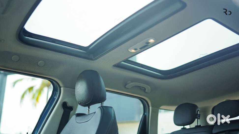 Mini Cooper Countryman, 2019, Diesel