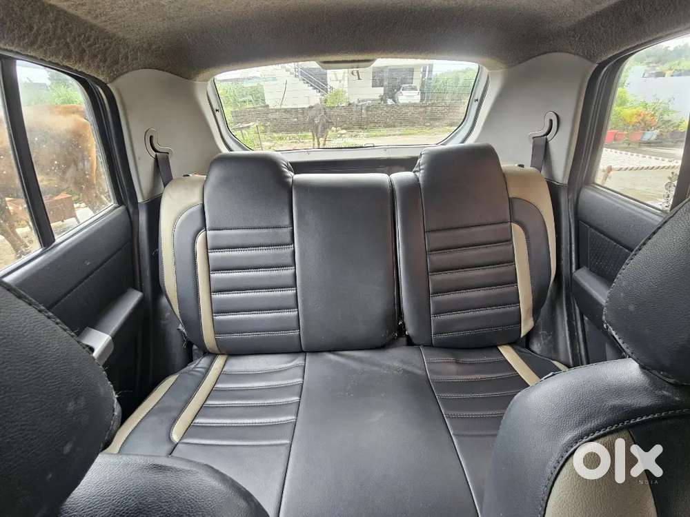 Hyundai Getz Gle 2007