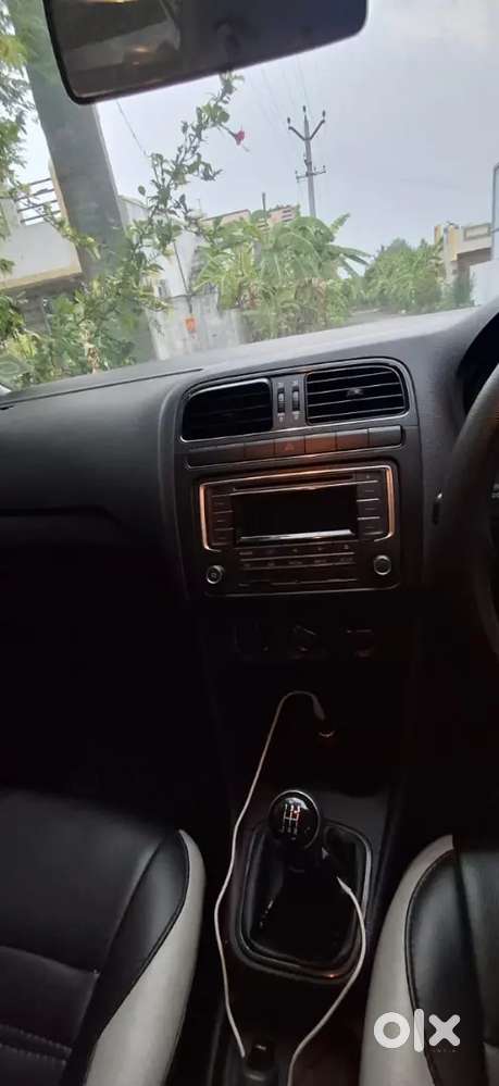 Volkswagen Ameo 2019 Mpi