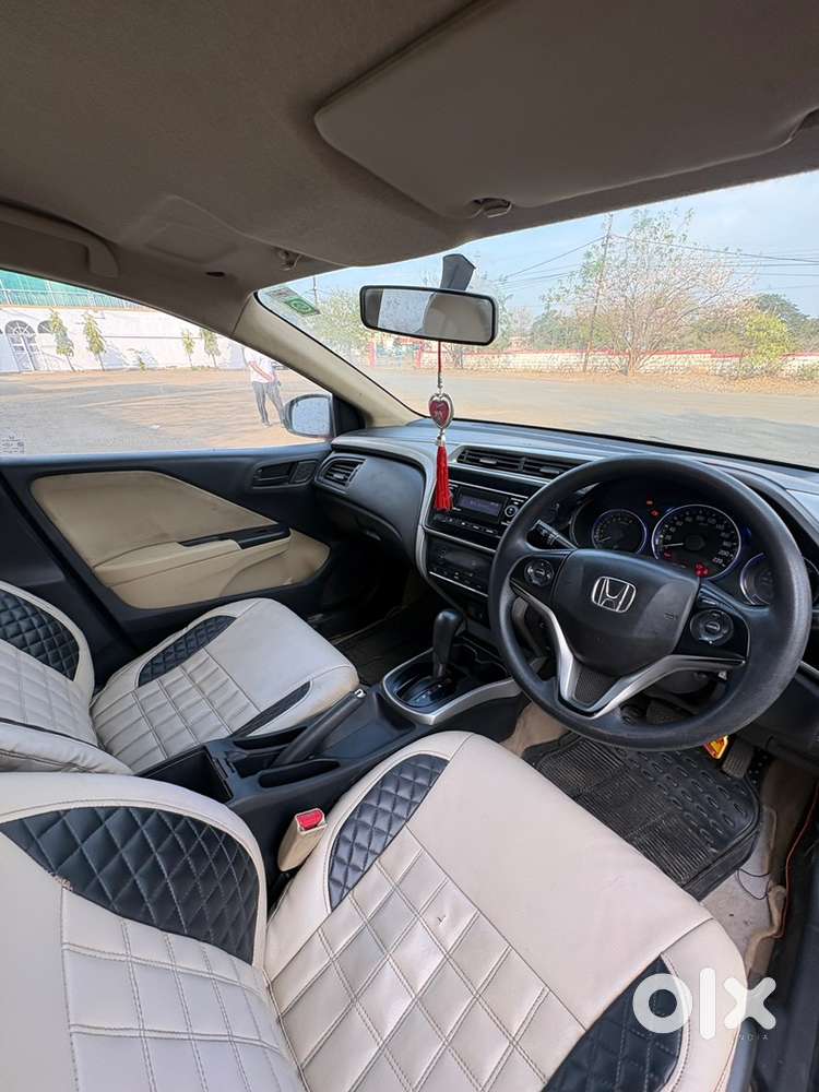 Honda City Prestige Condition Complete Documents Mp09 #verna #skoda