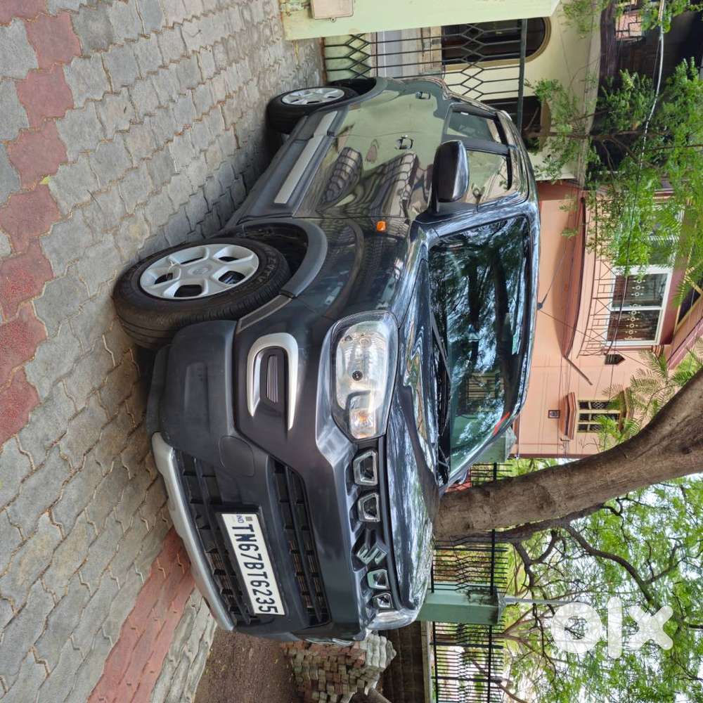 Maruti Suzuki S-presso 2025 Petrol Automatic