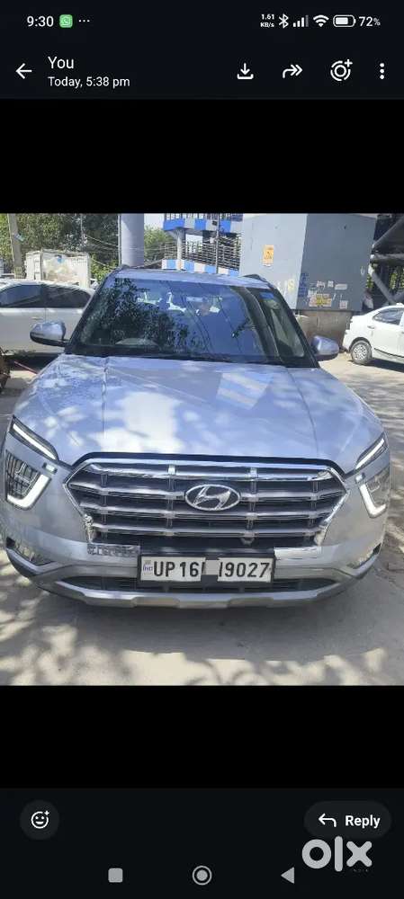 Sell My Car Fix Praice Broker Plz Excuse