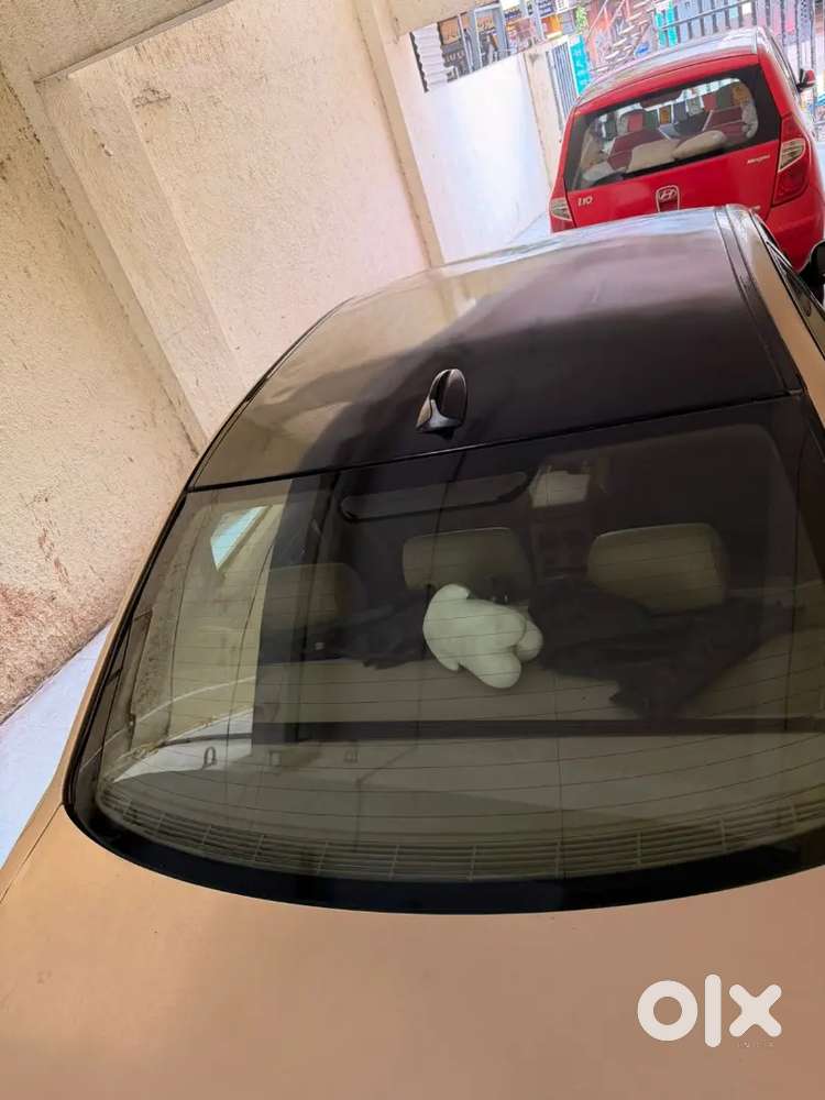 2010 Bmw 3 Series 2.0 Gt Sport Line