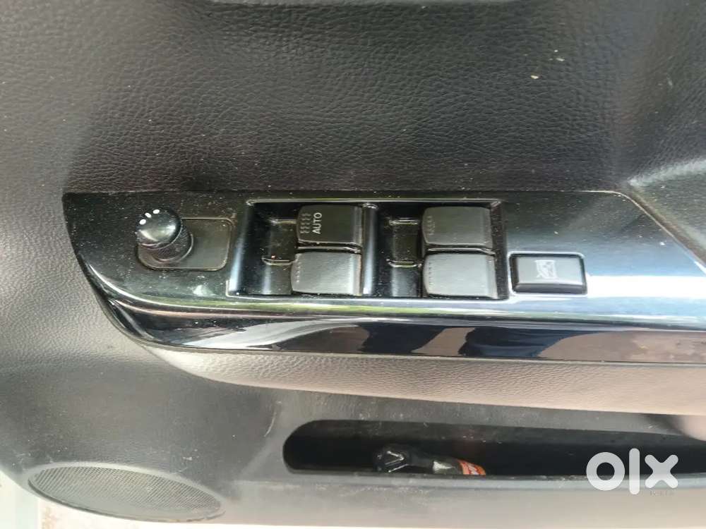 2017 Maruti Suzuki Wagon R Very Good Condition