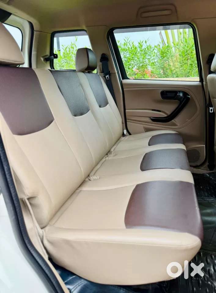 Mahindra Bolero Neo, 2022, Diesel