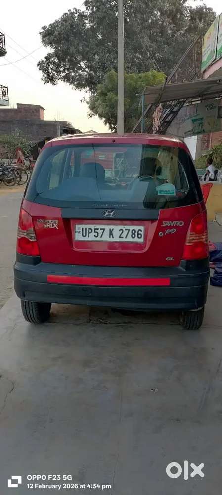 Validity 2030 Tak Tyre 4 New  Hai