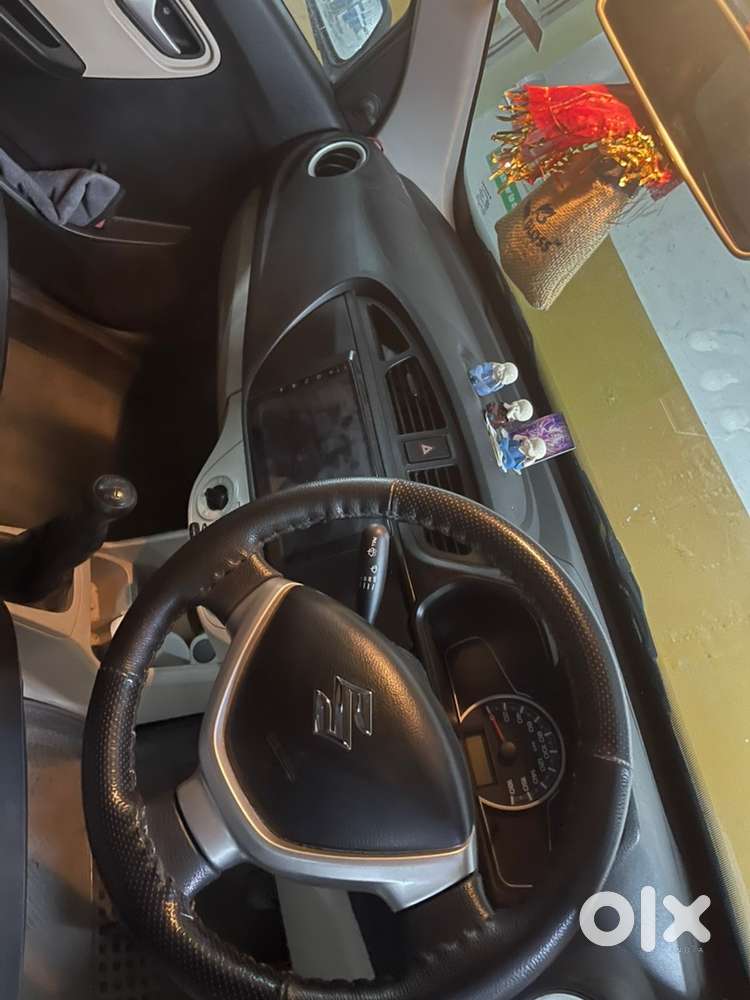 Maruti Suzuki Alto 2022 Petrol Well Maintained