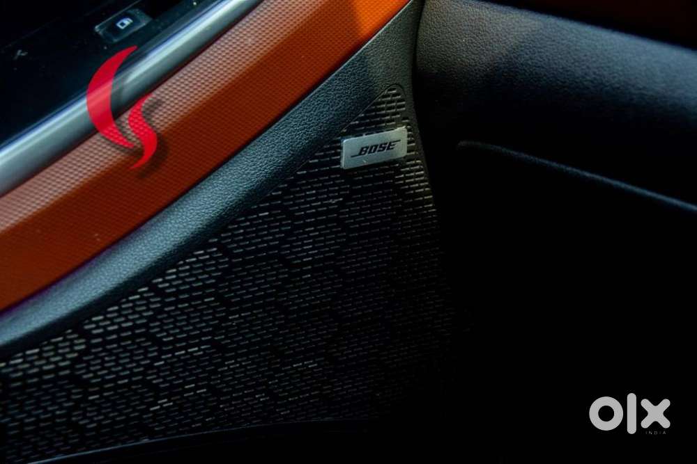 Hyundai Alcazar Signature 1.5 Diesel At 7str, 2023, Diesel