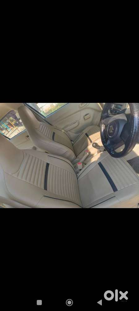 Maruti Suzuki Swift Dzire Tour, 2025, Cng & Hybrids