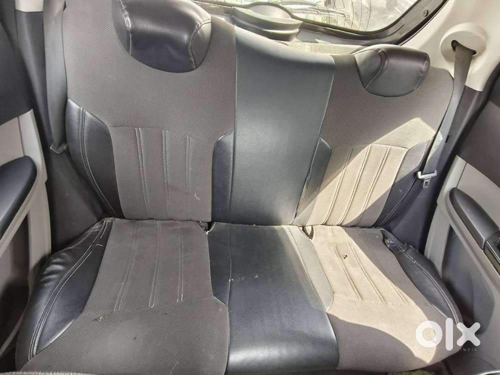 Tata Tiago Xz, 2020, Cng & Hybrids