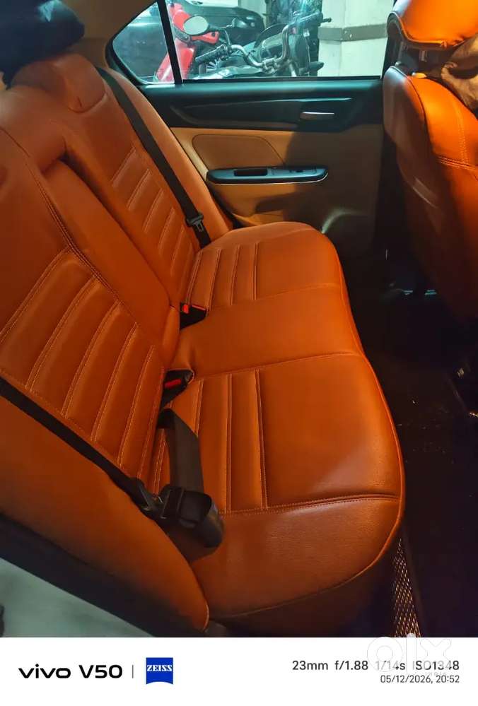 Custiomezed Interior Cost 2 Lakhs