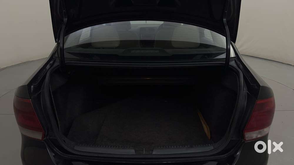 Volkswagen Vento 1.5 Tdi Highline, 2015, Diesel