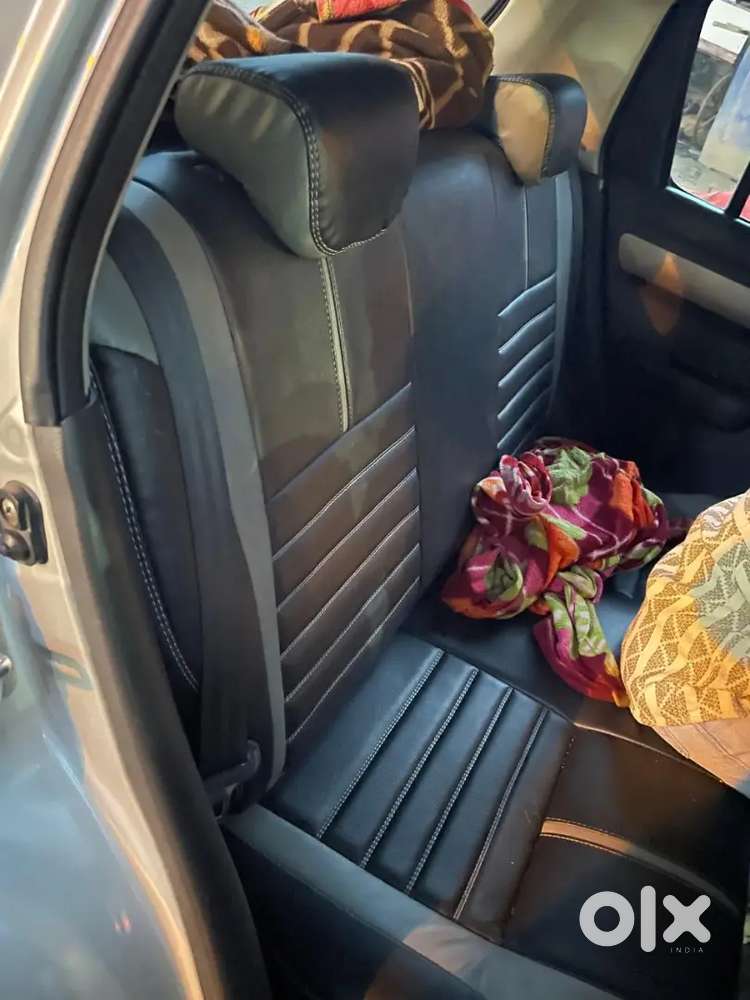 Maruti Suzuki Swift 2009 Diesel 134000 Km Driven