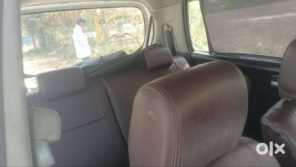 Brand Maruti