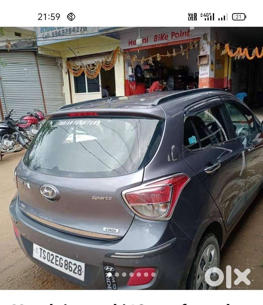 Urgent Sale