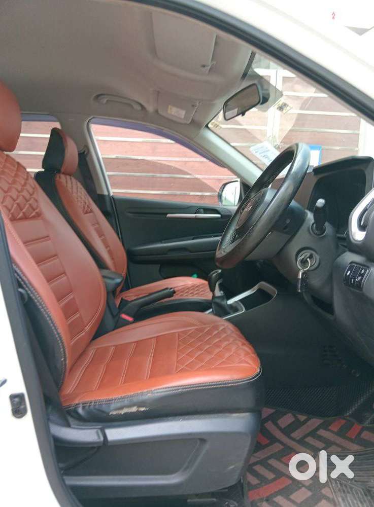 Kia Sonet Hte 1.2, 2024, Diesel