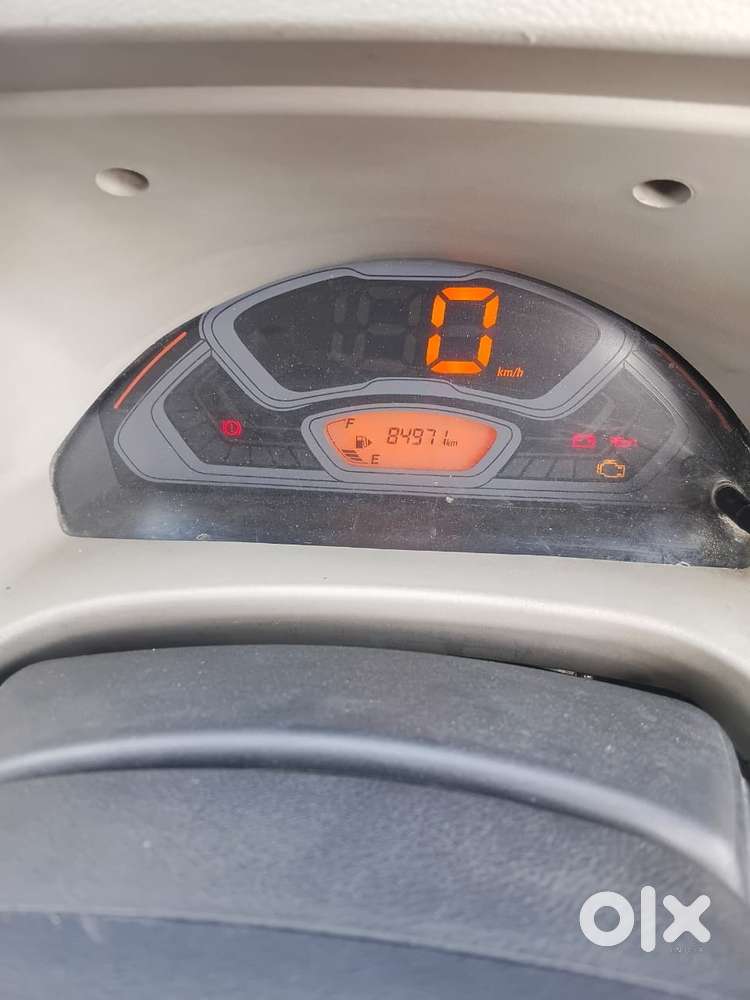 2023 Model All Paper Are Ok 1 St Owner Hai Uk 13 Number Hai