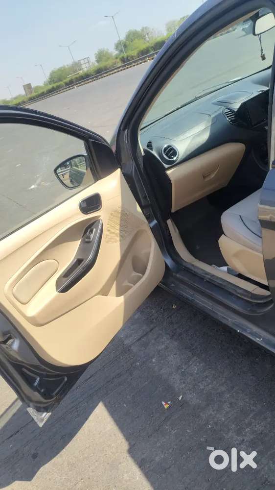 Very Good Condition No Accident No Damege