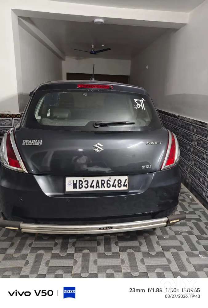 Maruti Suzuki Eeco 2021 Petrol 610000 Km Driven