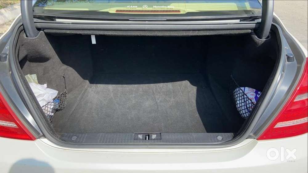 Mercedes-benz S-class S 350 L, 2021, Petrol