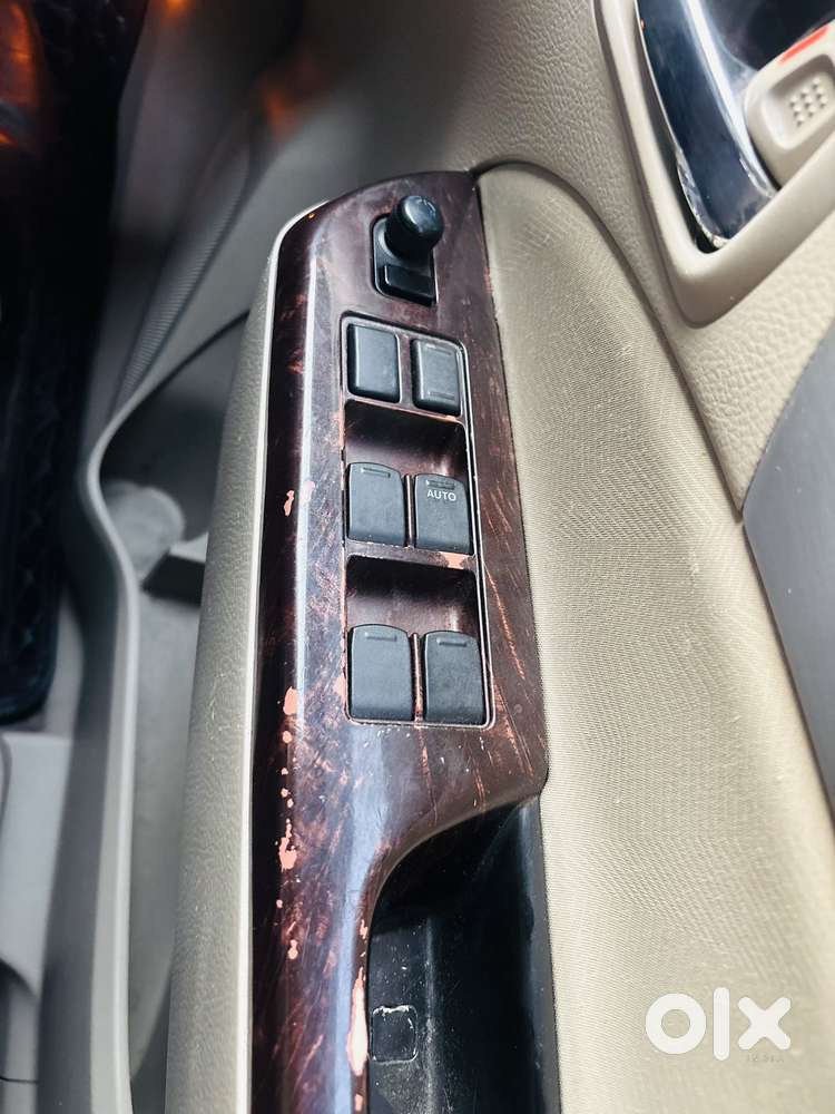 Maruti Suzuki Ertiga 1.4 Vxi Cng Limited Edition, 2018, Cng & Hybrid..
