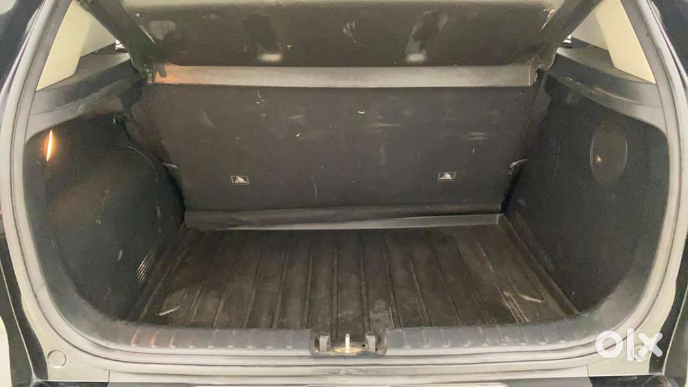 Kia Sonet 1.0 Gtx Plus Dct, 2023, Petrol