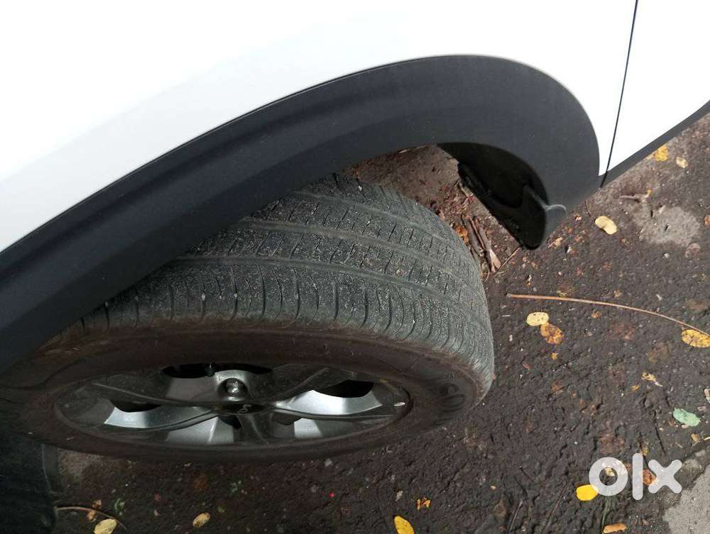 Kia Seltos Htk G, 2023, Petrol