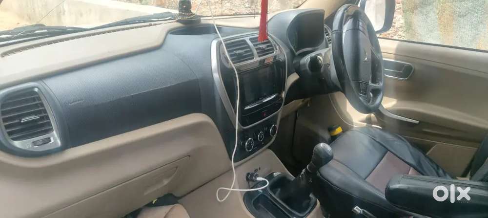 Mahindra Bolero Neo 2023 Diesel Good Condition