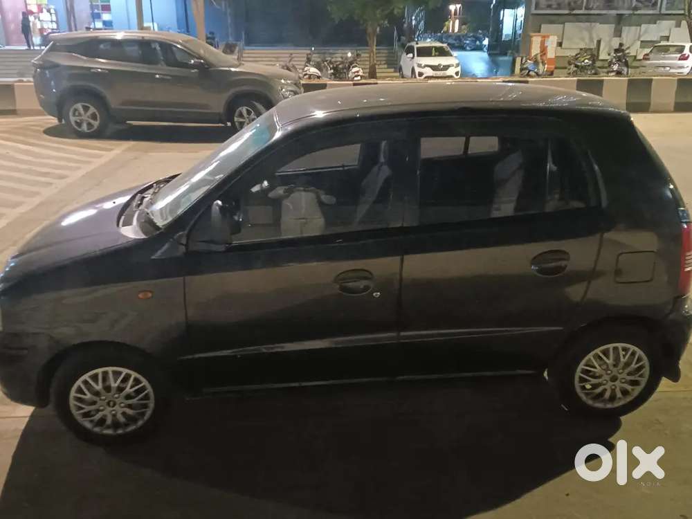 Good Condition Not A Single Work Take N Drive