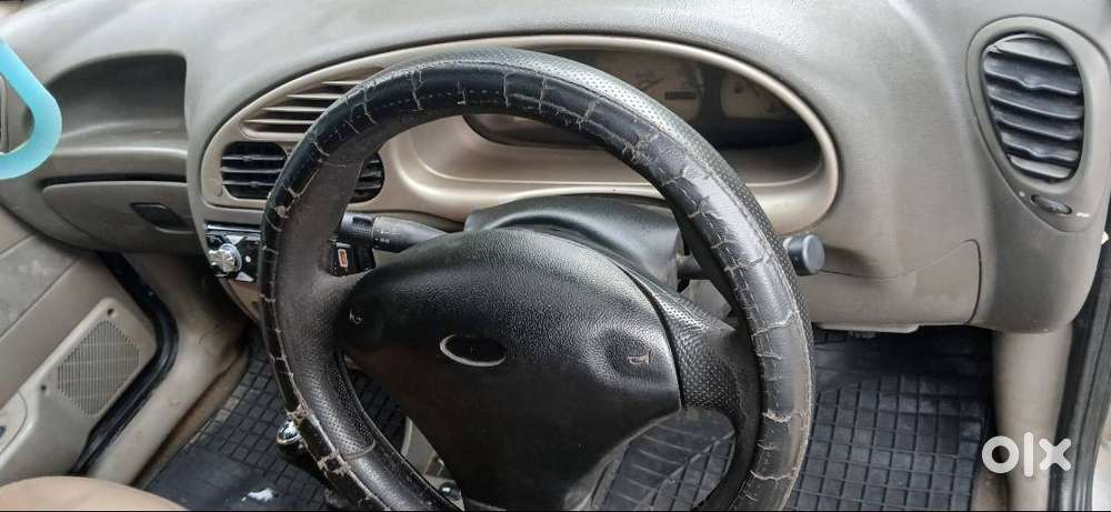 Low Budget Car For Sale