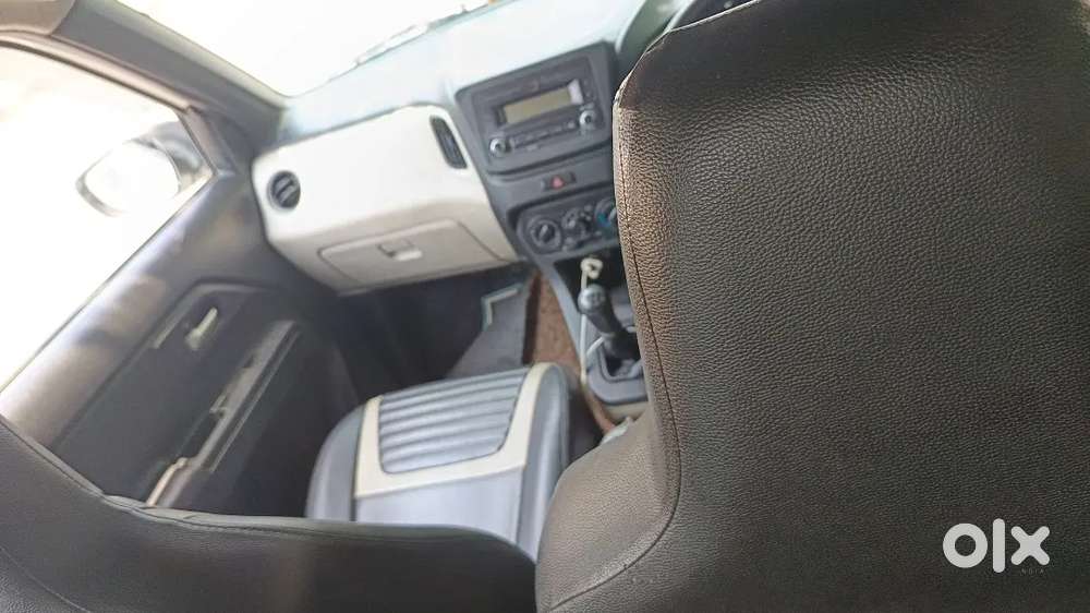 Maruti Suzuki Wagon R 2020 Cng & Hybrids 124955 Km Driven
