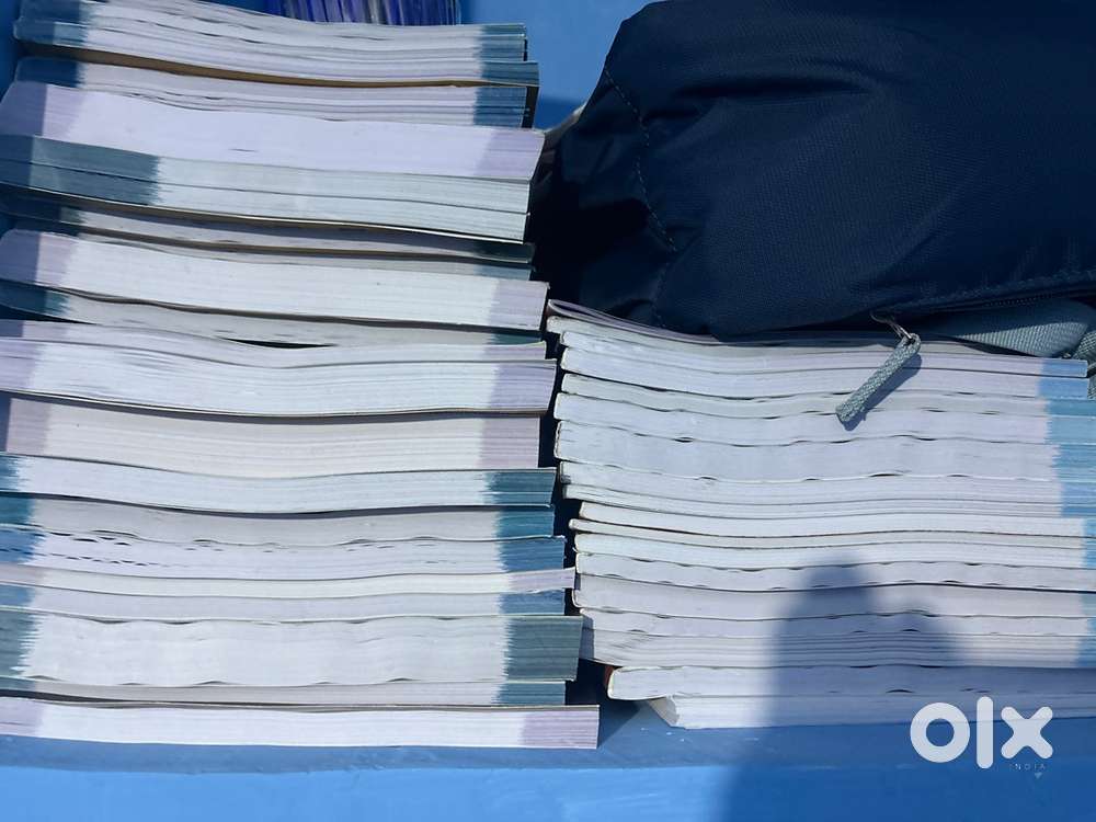 IAS books of PW for 2029 exam
