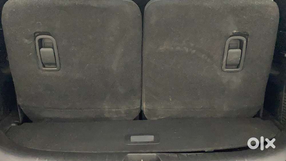 Mahindra Xuv700 2.2 Ax 7 Diesel Mt Str, 2023, Diesel