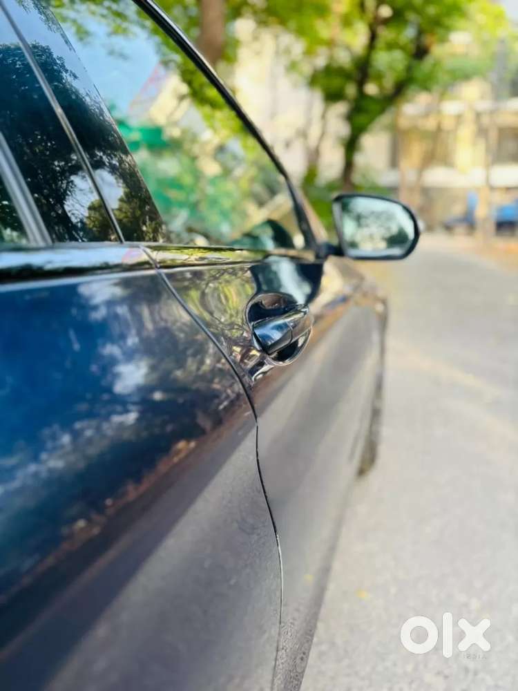 Mercedes-benz C-class [ ] 2.0 C200 Avantgarde, 2018, Petrol