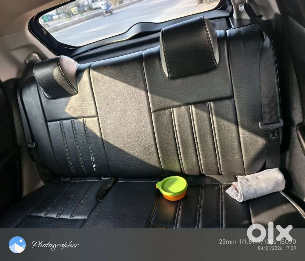 Swift Vxi 4 Cylinder Engine