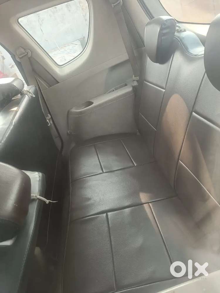 Ertiga 2013 Diesel 4 Tayar 80% New Insurance 145000 Km Driven