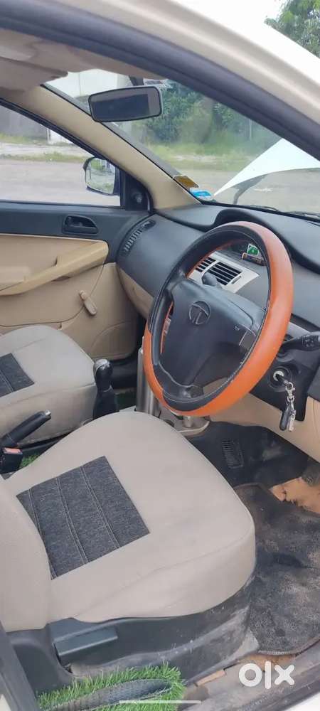 Price Ekdam Finel Rahega 6500 Kam Nhi Hoga Jise Lena He Wahi Call Kare