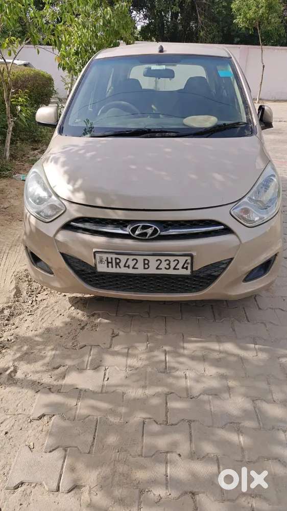 2014 Model Good Condition , Passing