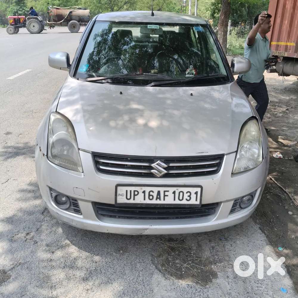Bumper To Bumper Orginal H Cng Pass H Papper Compete H