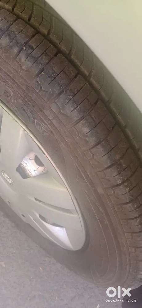 Maruti Suzuki Alto 2010 2030 Tak Passing
