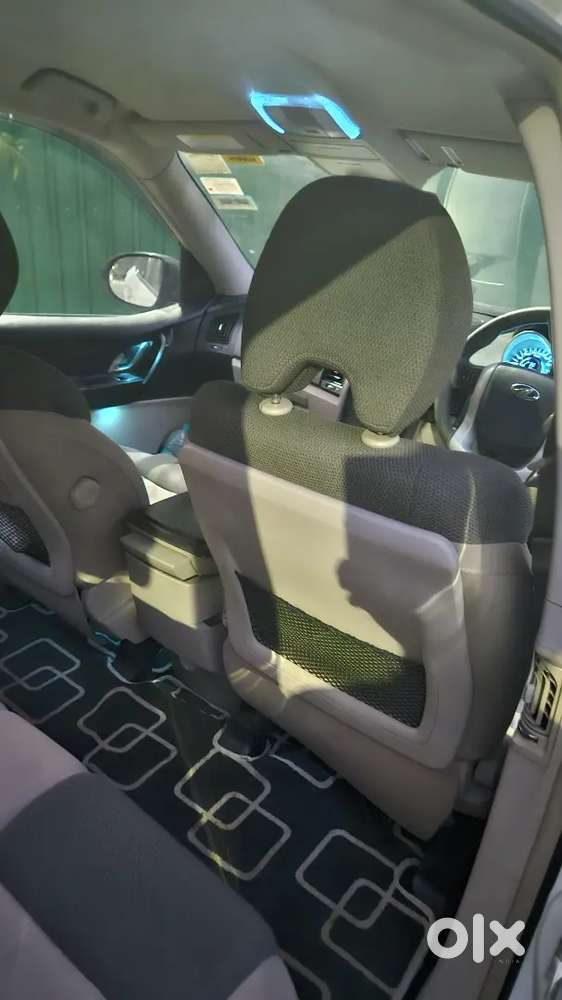 Xuv500 In Excellent Condition