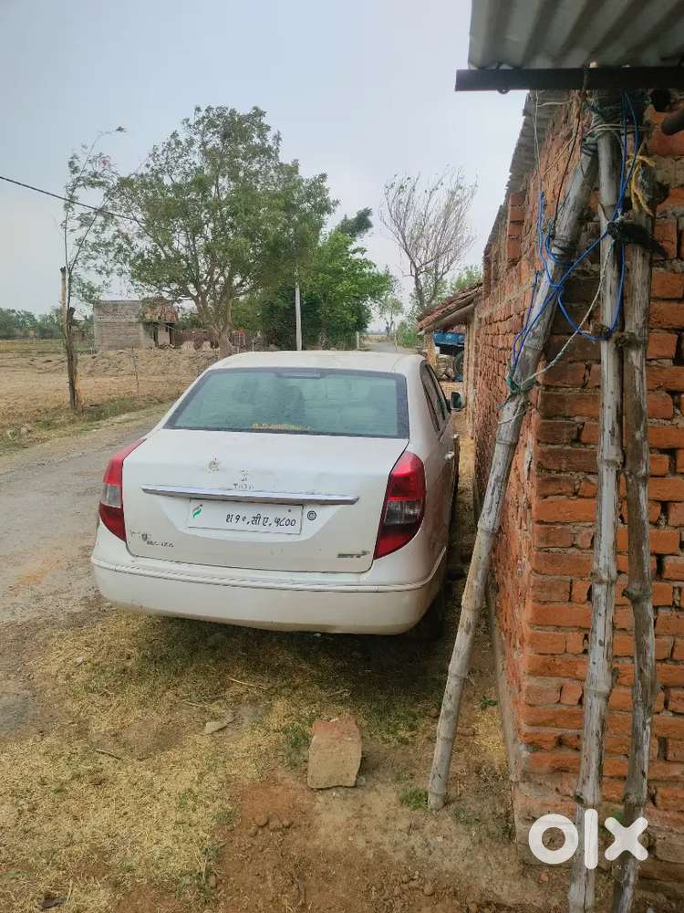 Urgent  Sell Krna Hai Interior Well Maintain Hai