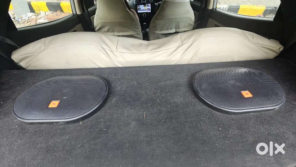 Hyundai Eon 2018 Petrol 79000 Km Driven