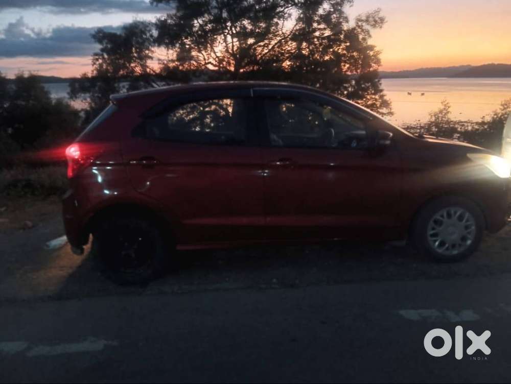 Excellent Condition ,.. Grade S+++