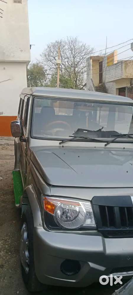 Gadi Ka Soda Kroge To Rate Kam Bhi Ho Jayenge Sirf Kha