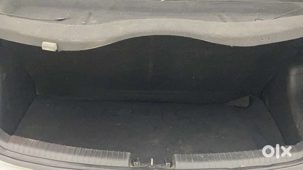 Hyundai Grand I10 Asta 1.1 Crdi, 2013, Diesel