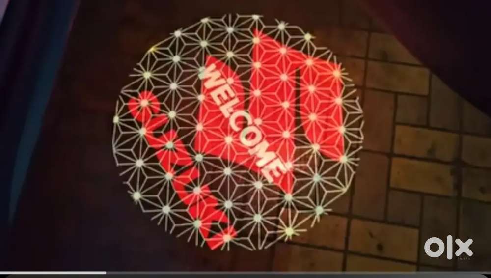 Maruti Suzuki Ertiga 2021