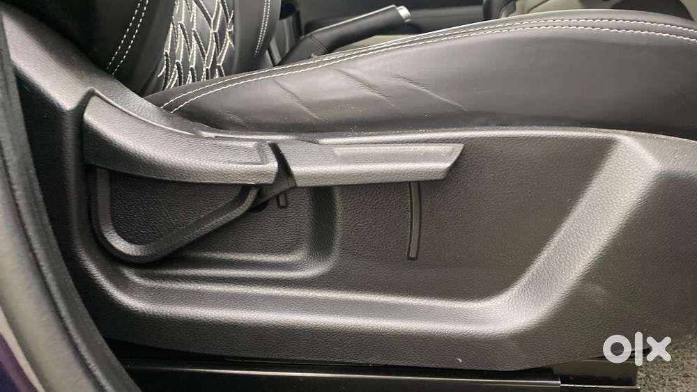 Kia Sonet 1.0 Htx Imt, 2022, Petrol