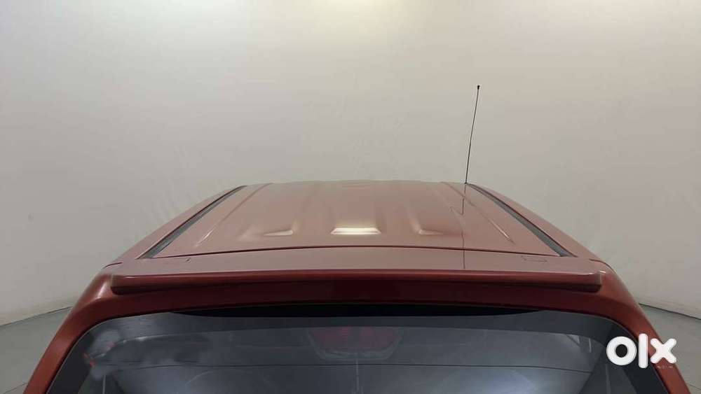 Maruti Suzuki Alto 800 Cng Lxi Optional, 2019, Cng & Hybrids
